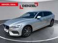 Volvo V60 D3 Momentum Pro Silber - thumbnail 1
