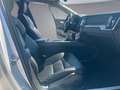 Volvo V60 D3 Momentum Pro Silber - thumbnail 9
