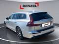 Volvo V60 D3 Momentum Pro Silber - thumbnail 2