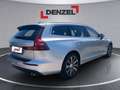 Volvo V60 D3 Momentum Pro Silber - thumbnail 3