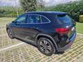 Mercedes-Benz GLA 200 GLA-H247 2023 d Executive 4matic auto Zwart - thumbnail 3