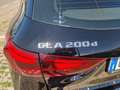 Mercedes-Benz GLA 200 GLA-H247 2023 d Executive 4matic auto Zwart - thumbnail 4