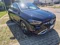 Mercedes-Benz GLA 200 GLA-H247 2023 d Executive 4matic auto Zwart - thumbnail 1