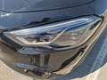 Mercedes-Benz GLA 200 GLA-H247 2023 d Executive 4matic auto Zwart - thumbnail 12