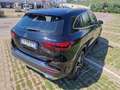 Mercedes-Benz GLA 200 GLA-H247 2023 d Executive 4matic auto Zwart - thumbnail 6