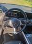 Mercedes-Benz GLA 200 GLA-H247 2023 d Executive 4matic auto Zwart - thumbnail 9