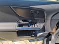 Mercedes-Benz GLA 200 GLA-H247 2023 d Executive 4matic auto Zwart - thumbnail 7