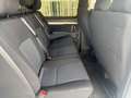 Opel Vivaro Kasten Edition M  Doppelkabine Biały - thumbnail 8