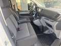 Opel Vivaro Kasten Edition M  Doppelkabine Biały - thumbnail 6