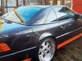 Mercedes-Benz SL 320 Brabus Negro - thumbnail 2