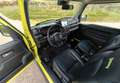 Suzuki Jimny 1.5 JLX Amarillo - thumbnail 10