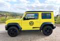 Suzuki Jimny 1.5 JLX Amarillo - thumbnail 1