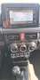 Suzuki Jimny 1.5 JLX Amarillo - thumbnail 11