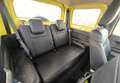 Suzuki Jimny 1.5 JLX Amarillo - thumbnail 15