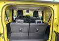 Suzuki Jimny 1.5 JLX Amarillo - thumbnail 16