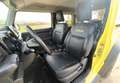 Suzuki Jimny 1.5 JLX Amarillo - thumbnail 13