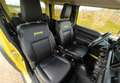 Suzuki Jimny 1.5 JLX Amarillo - thumbnail 14