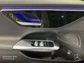 Mercedes-Benz C 200 d AMG+NIGHT+PANO+360+LED+TOTW+KEYLESS+9G Schwarz - thumbnail 17
