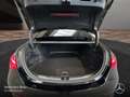 Mercedes-Benz C 200 d AMG+NIGHT+PANO+360+LED+TOTW+KEYLESS+9G Schwarz - thumbnail 18
