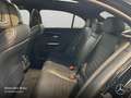 Mercedes-Benz C 200 d AMG+NIGHT+PANO+360+LED+TOTW+KEYLESS+9G Schwarz - thumbnail 12