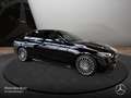 Mercedes-Benz C 200 d AMG+NIGHT+PANO+360+LED+TOTW+KEYLESS+9G Schwarz - thumbnail 5