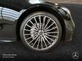Mercedes-Benz C 200 d AMG+NIGHT+PANO+360+LED+TOTW+KEYLESS+9G Schwarz - thumbnail 6