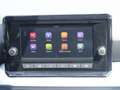 SEAT Arona 1,0 TSI FR-Line,LED,ALU 17",Climatronic ACC,NSW... Grau - thumbnail 13