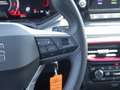 SEAT Arona 1,0 TSI FR-Line,LED,ALU 17",Climatronic ACC,NSW... Grau - thumbnail 19