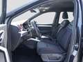 SEAT Arona 1,0 TSI FR-Line,LED,ALU 17",Climatronic ACC,NSW... Grau - thumbnail 15