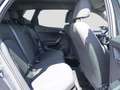 SEAT Arona 1,0 TSI FR-Line,LED,ALU 17",Climatronic ACC,NSW... Grau - thumbnail 10