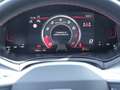 SEAT Arona 1,0 TSI FR-Line,LED,ALU 17",Climatronic ACC,NSW... Grau - thumbnail 14
