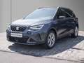 SEAT Arona 1,0 TSI FR-Line,LED,ALU 17",Climatronic ACC,NSW... Grau - thumbnail 2