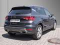 SEAT Arona 1,0 TSI FR-Line,LED,ALU 17",Climatronic ACC,NSW... Grau - thumbnail 4