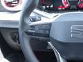SEAT Arona 1,0 TSI FR-Line,LED,ALU 17",Climatronic ACC,NSW... Grau - thumbnail 18