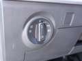 SEAT Arona 1,0 TSI FR-Line,LED,ALU 17",Climatronic ACC,NSW... Grau - thumbnail 16