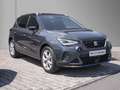 SEAT Arona 1,0 TSI FR-Line,LED,ALU 17",Climatronic ACC,NSW... Grau - thumbnail 3