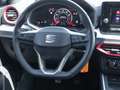 SEAT Arona 1,0 TSI FR-Line,LED,ALU 17",Climatronic ACC,NSW... Grau - thumbnail 12