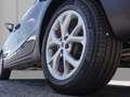SEAT Arona 1,0 TSI FR-Line,LED,ALU 17",Climatronic ACC,NSW... Grau - thumbnail 5