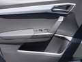 SEAT Arona 1,0 TSI FR-Line,LED,ALU 17",Climatronic ACC,NSW... Grau - thumbnail 17