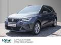 SEAT Arona 1,0 TSI FR-Line,LED,ALU 17",Climatronic ACC,NSW... Grau - thumbnail 1