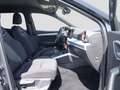 SEAT Arona 1,0 TSI FR-Line,LED,ALU 17",Climatronic ACC,NSW... Grau - thumbnail 7
