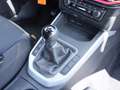 SEAT Arona 1,0 TSI FR-Line,LED,ALU 17",Climatronic ACC,NSW... Grau - thumbnail 9
