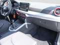 SEAT Arona 1,0 TSI FR-Line,LED,ALU 17",Climatronic ACC,NSW... Grau - thumbnail 8