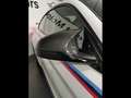 BMW M4 M4 500 ch DTM Champion Edition Blanco - thumbnail 19