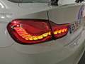 BMW M4 M4 500 ch DTM Champion Edition Blanco - thumbnail 20