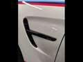 BMW M4 M4 500 ch DTM Champion Edition Blanco - thumbnail 17