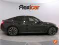 BMW 420 Gran Coupé 420i Noir - thumbnail 9