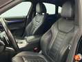 BMW 420 Gran Coupé 420i Noir - thumbnail 22