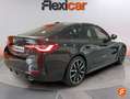 BMW 420 Gran Coupé 420i Noir - thumbnail 8