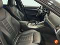 BMW 420 Gran Coupé 420i Noir - thumbnail 15